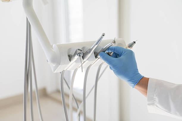 24/7 Emergency Dental Crowns And Bridges experts in Burke County County, NC