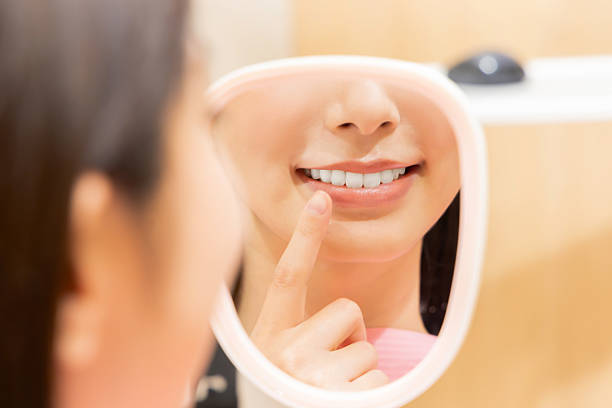 Affordable Dental Crowns And Bridges solutions in Burke County County, NC